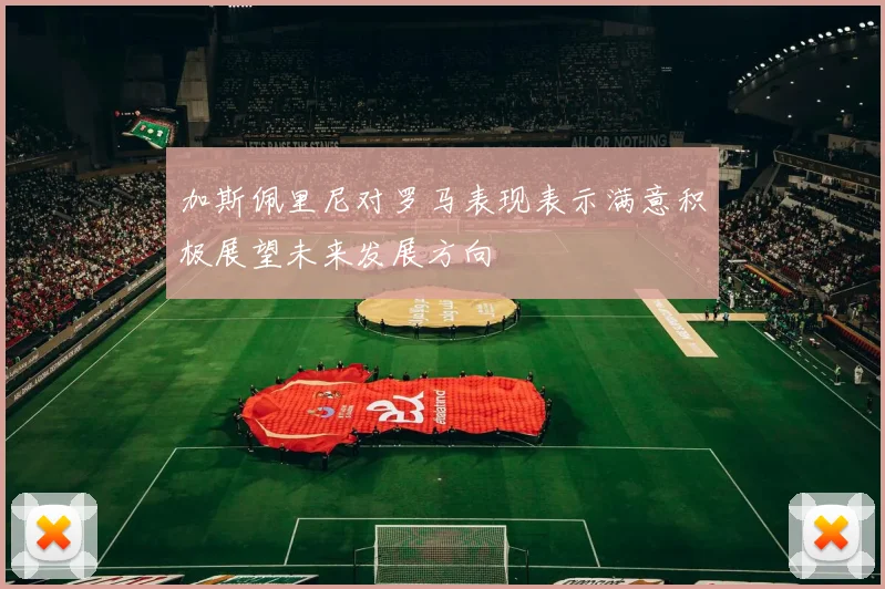 加斯佩里尼对罗马表现表示满意积极展望未来发展方向